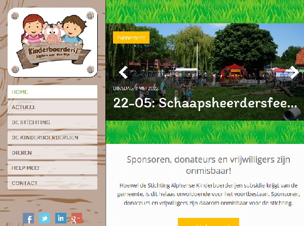 kinderboerderijalphen.jpg